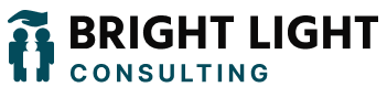 Bright Labs Logo